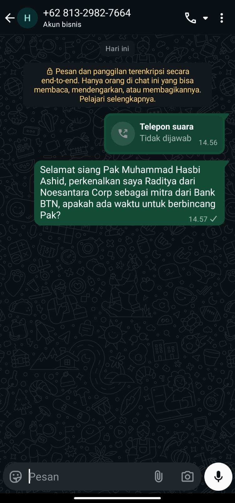 Foto Kunjungan - FOTO_KUNJUNGAN