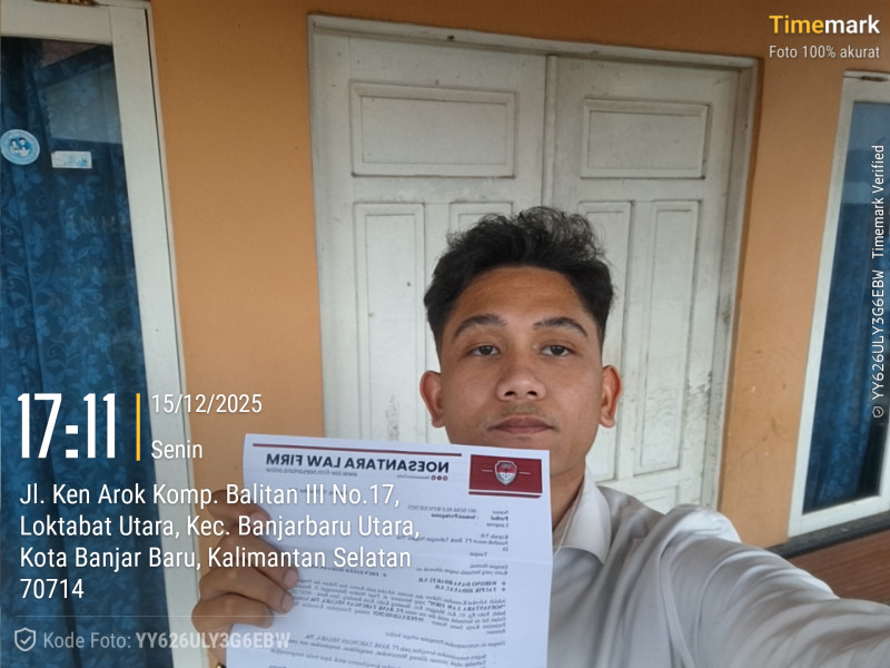 Foto Kunjungan - FOTO_KUNJUNGAN