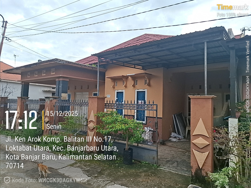 Foto Kunjungan - FOTO_KUNJUNGAN