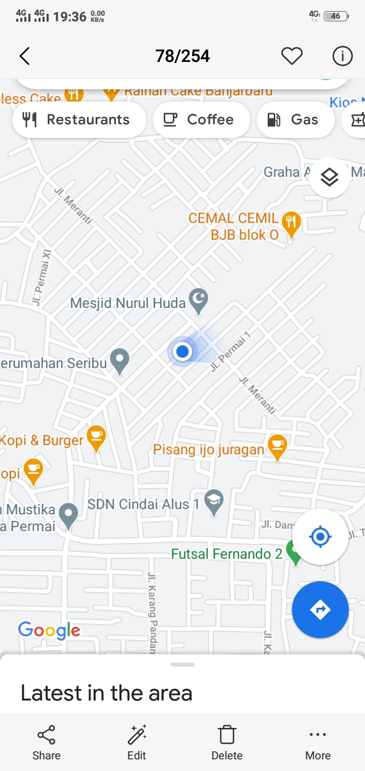 Foto Kunjungan - DOK_BUKTI_BAYAR