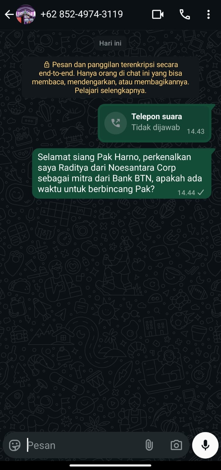 Foto Kunjungan - FOTO_KUNJUNGAN