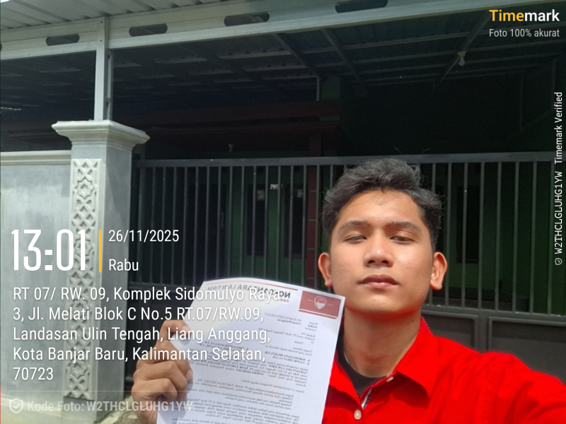 Foto Kunjungan - FOTO_KUNJUNGAN