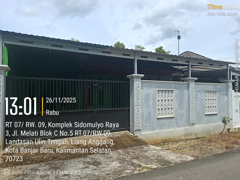 Foto Kunjungan - FOTO_KUNJUNGAN