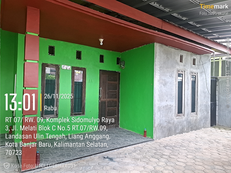 Foto Kunjungan - FOTO_KUNJUNGAN