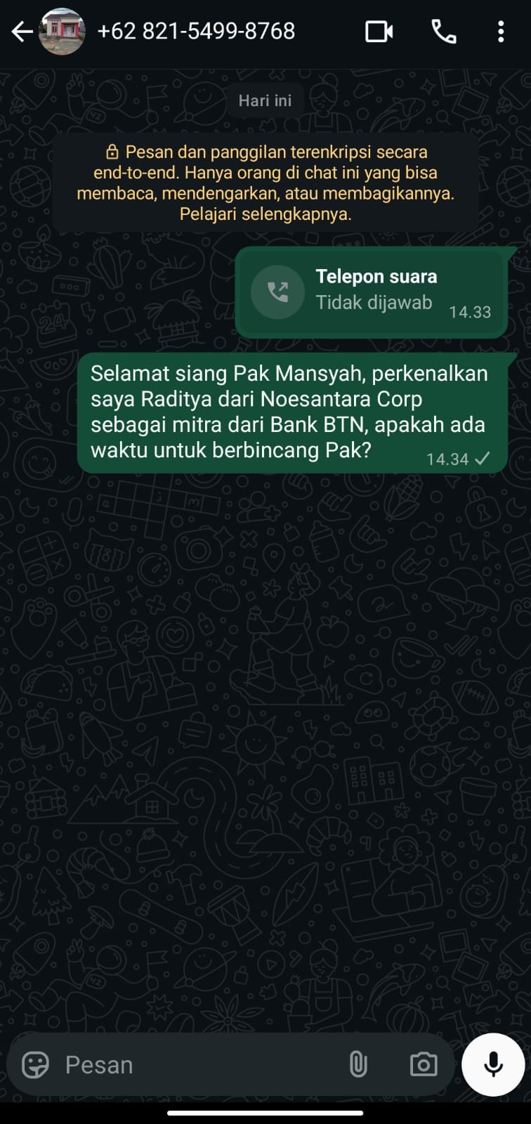 Foto Kunjungan - FOTO_KUNJUNGAN