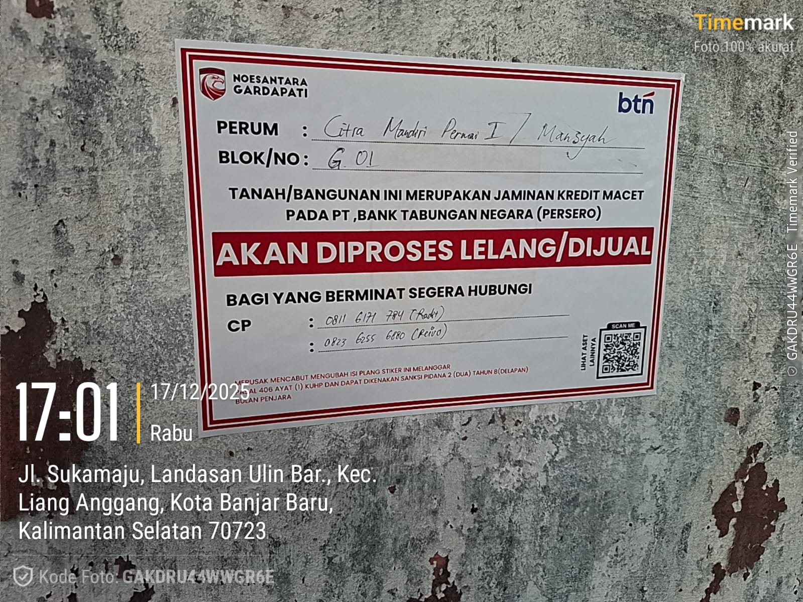 Foto Kunjungan - FOTO_KUNJUNGAN