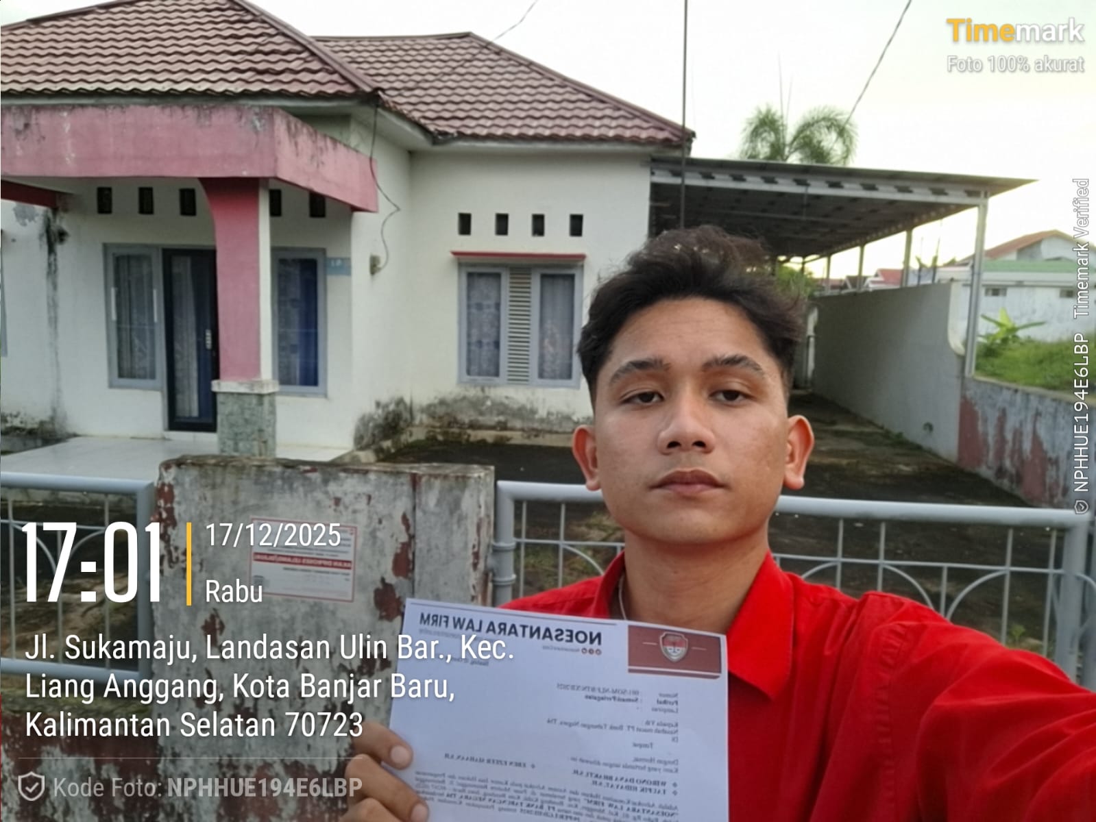 Foto Kunjungan - FOTO_KUNJUNGAN