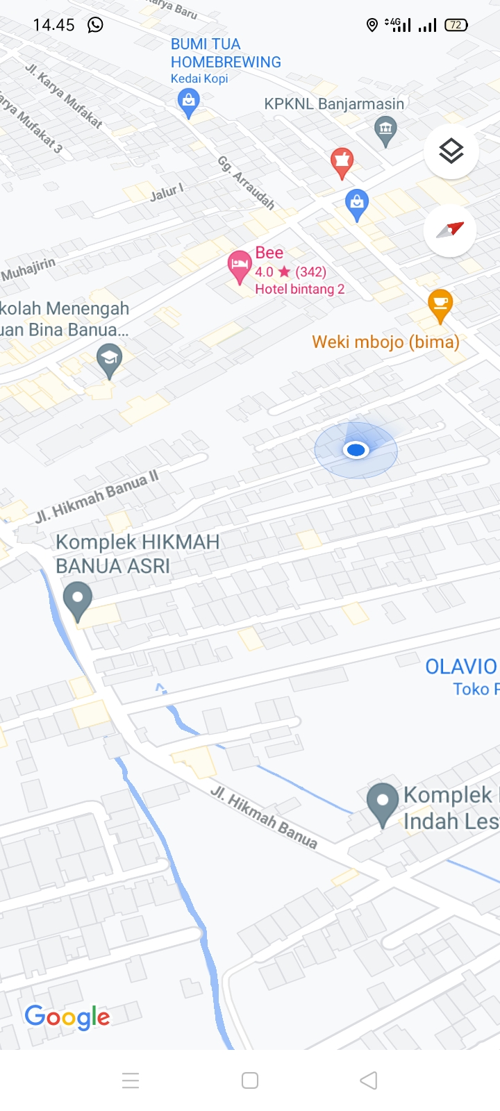 Foto Kunjungan - FOTO_KUNJUNGAN