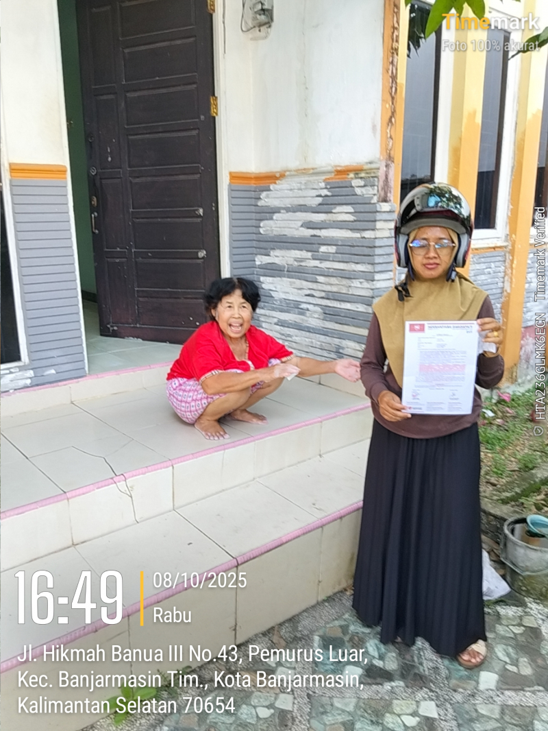 Foto Kunjungan - FOTO_KUNJUNGAN