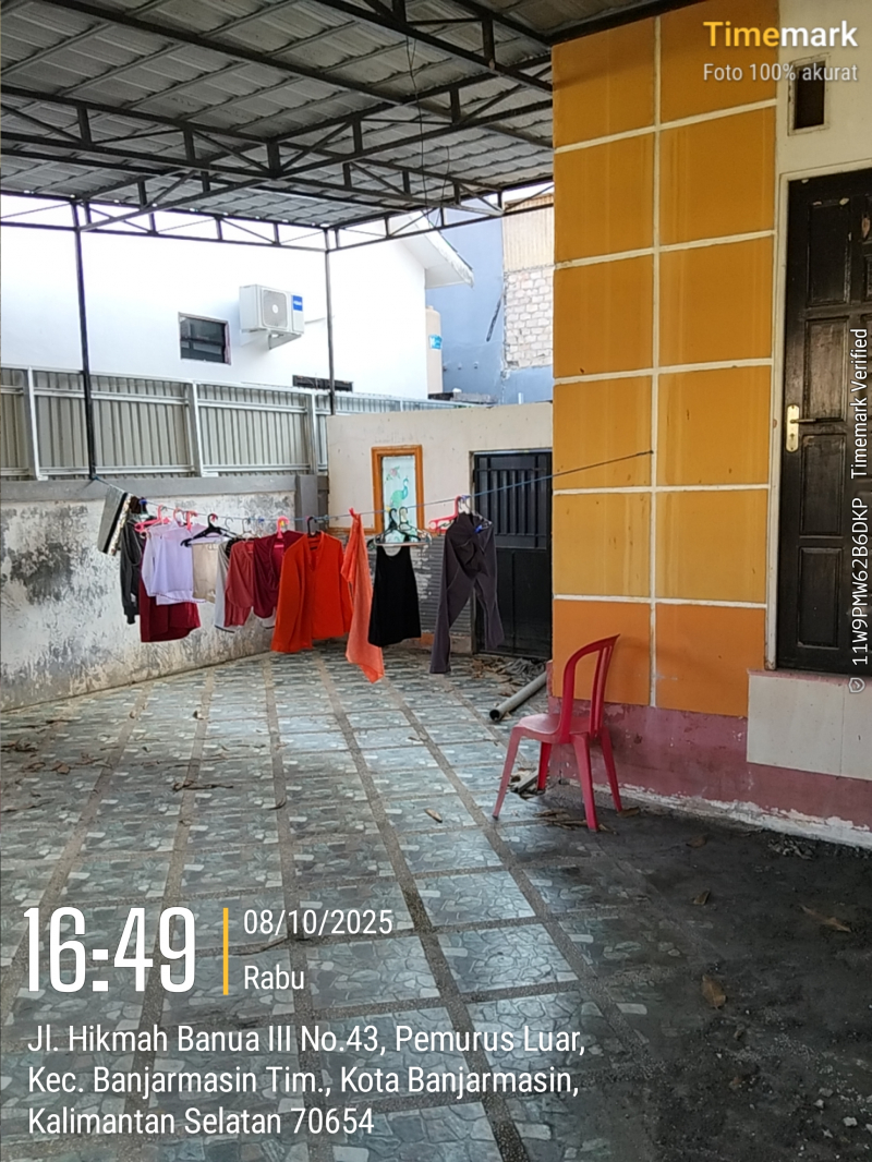 Foto Kunjungan - FOTO_KUNJUNGAN