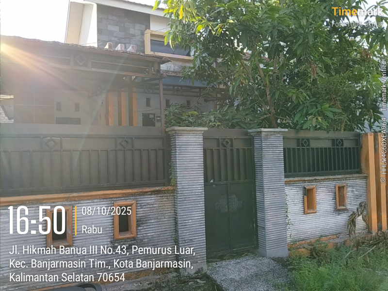 Foto Kunjungan - FOTO_KUNJUNGAN