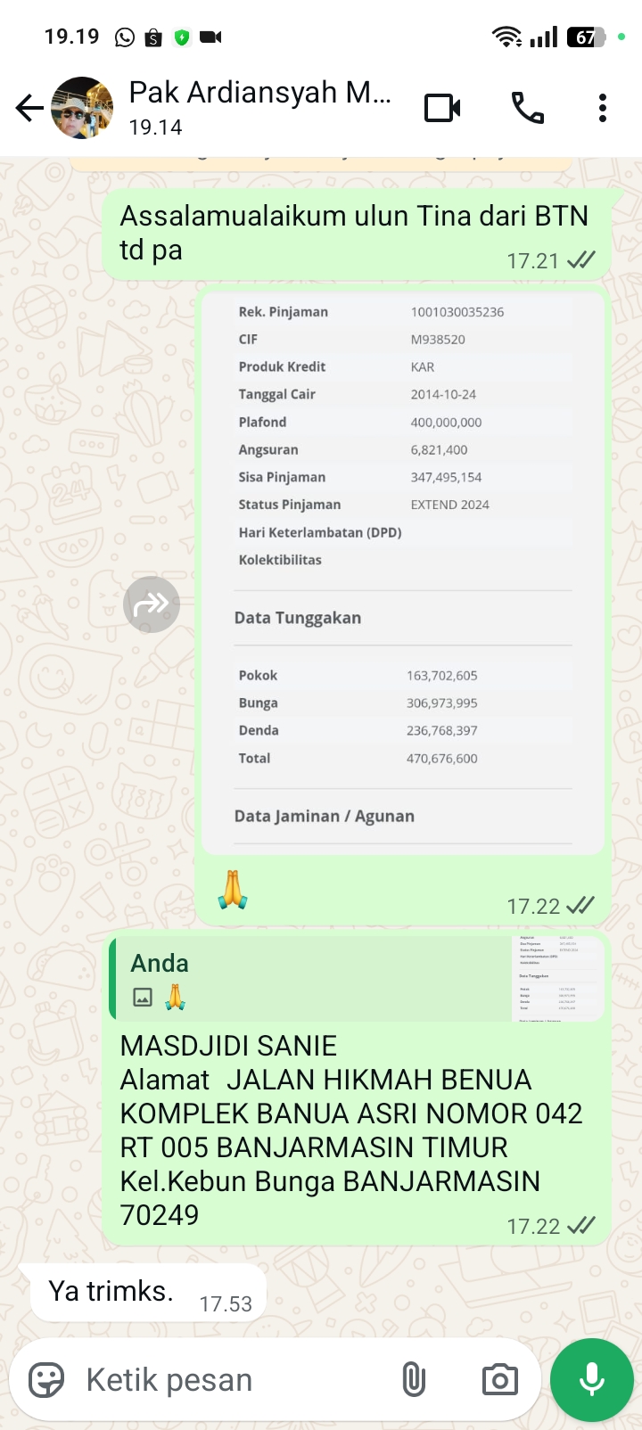 Foto Kunjungan - FOTO_KUNJUNGAN