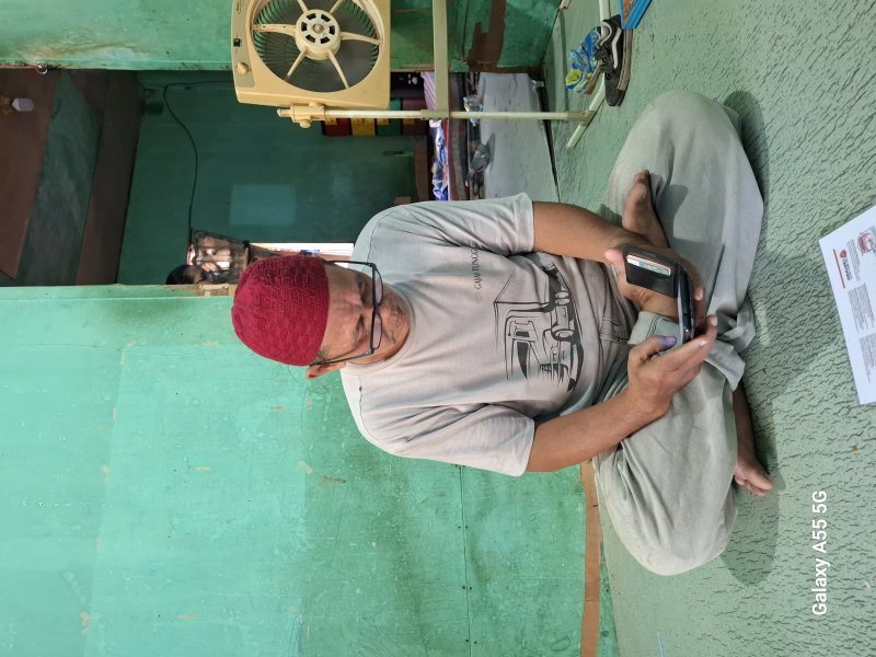 Foto Kunjungan - FOTO_KUNJUNGAN