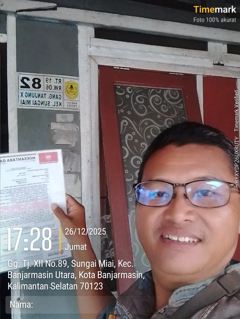 Foto Kunjungan - FOTO_KUNJUNGAN