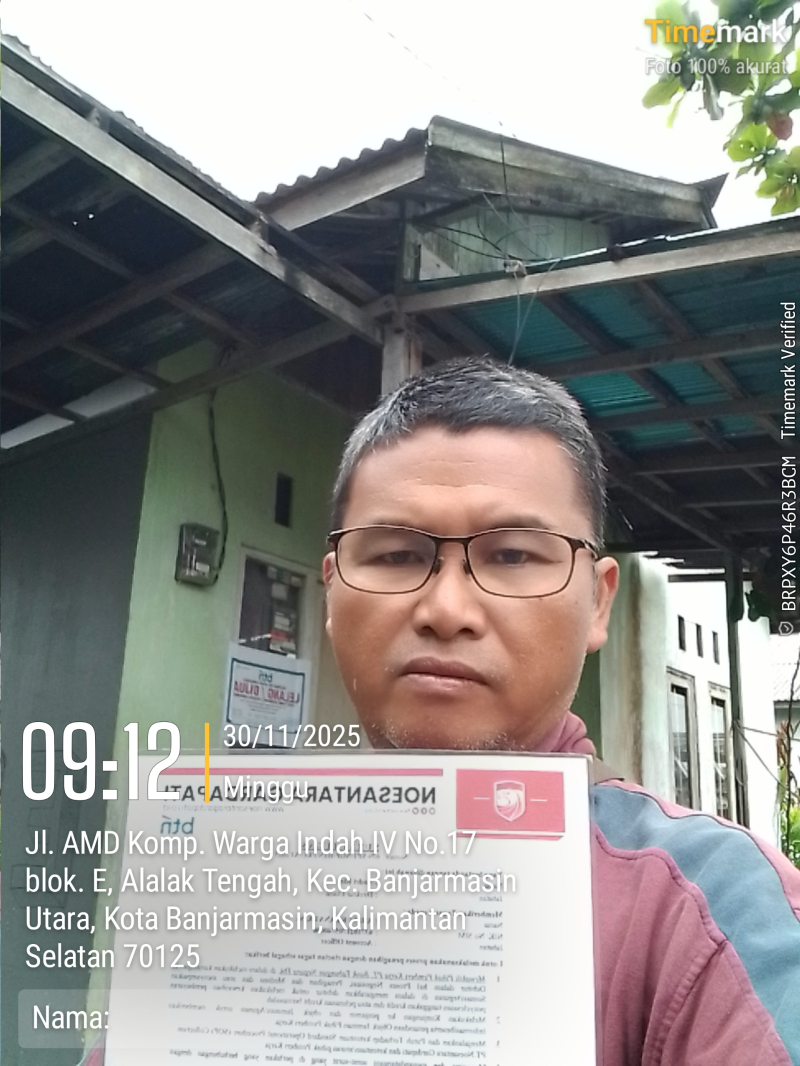 Foto Kunjungan - FOTO_KUNJUNGAN