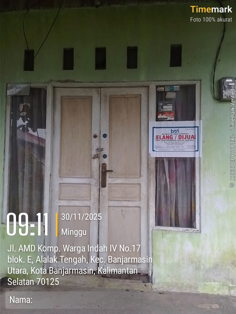 Foto Kunjungan - FOTO_KUNJUNGAN