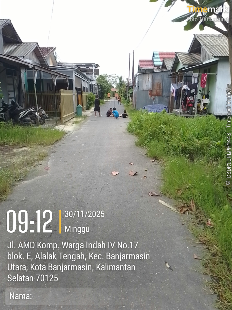 Foto Kunjungan - FOTO_KUNJUNGAN