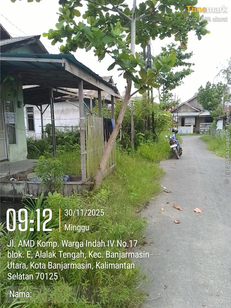 Foto Kunjungan - FOTO_KUNJUNGAN