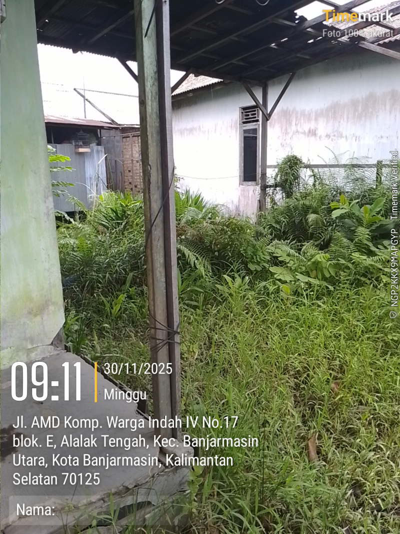 Foto Kunjungan - FOTO_KUNJUNGAN