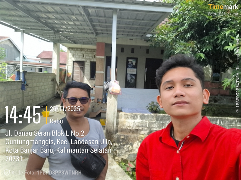 Foto Kunjungan - FOTO_KUNJUNGAN