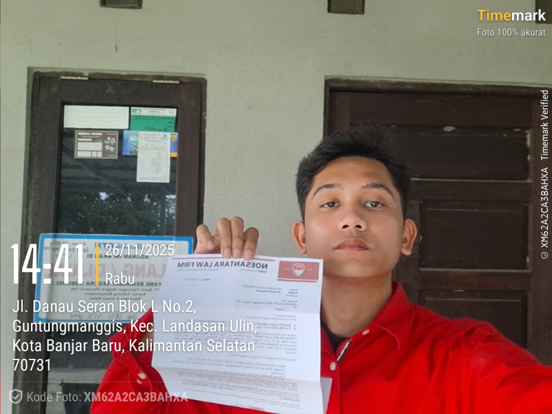 Foto Kunjungan - FOTO_KUNJUNGAN