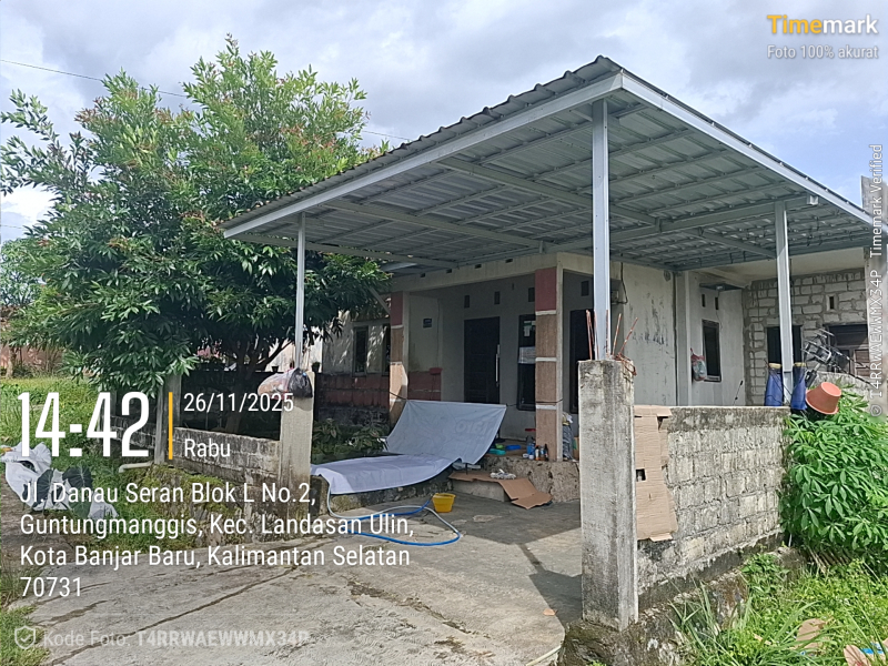 Foto Kunjungan - FOTO_KUNJUNGAN