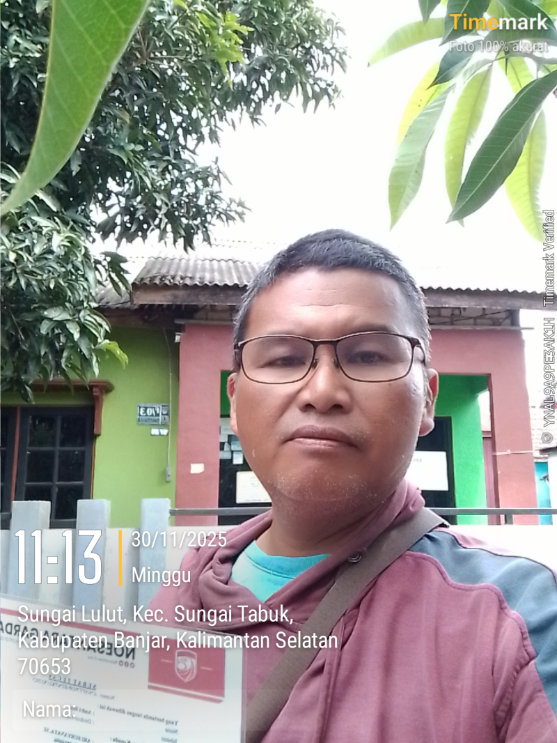 Foto Kunjungan - FOTO_KUNJUNGAN