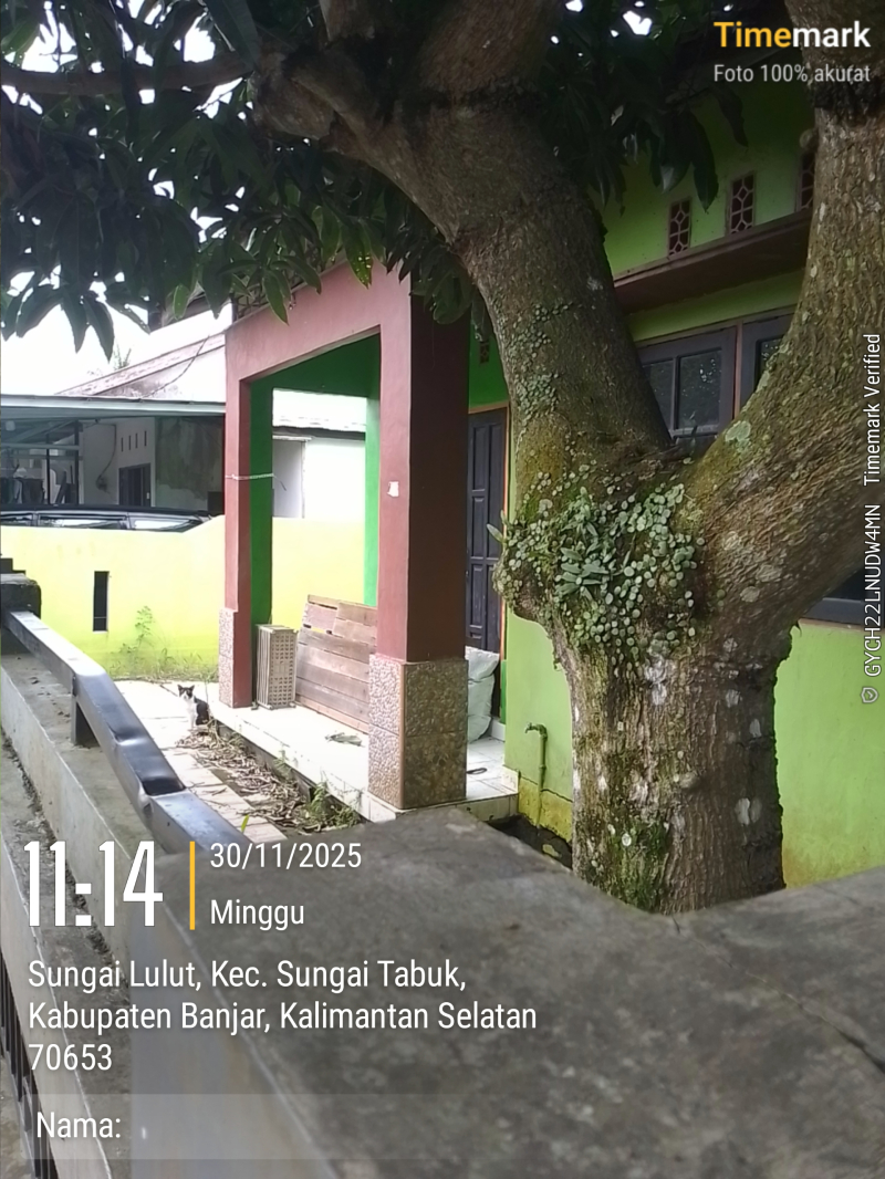 Foto Kunjungan - FOTO_KUNJUNGAN