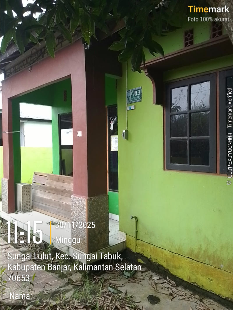 Foto Kunjungan - FOTO_KUNJUNGAN