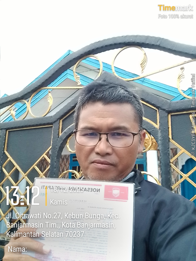 Foto Kunjungan - FOTO_KUNJUNGAN