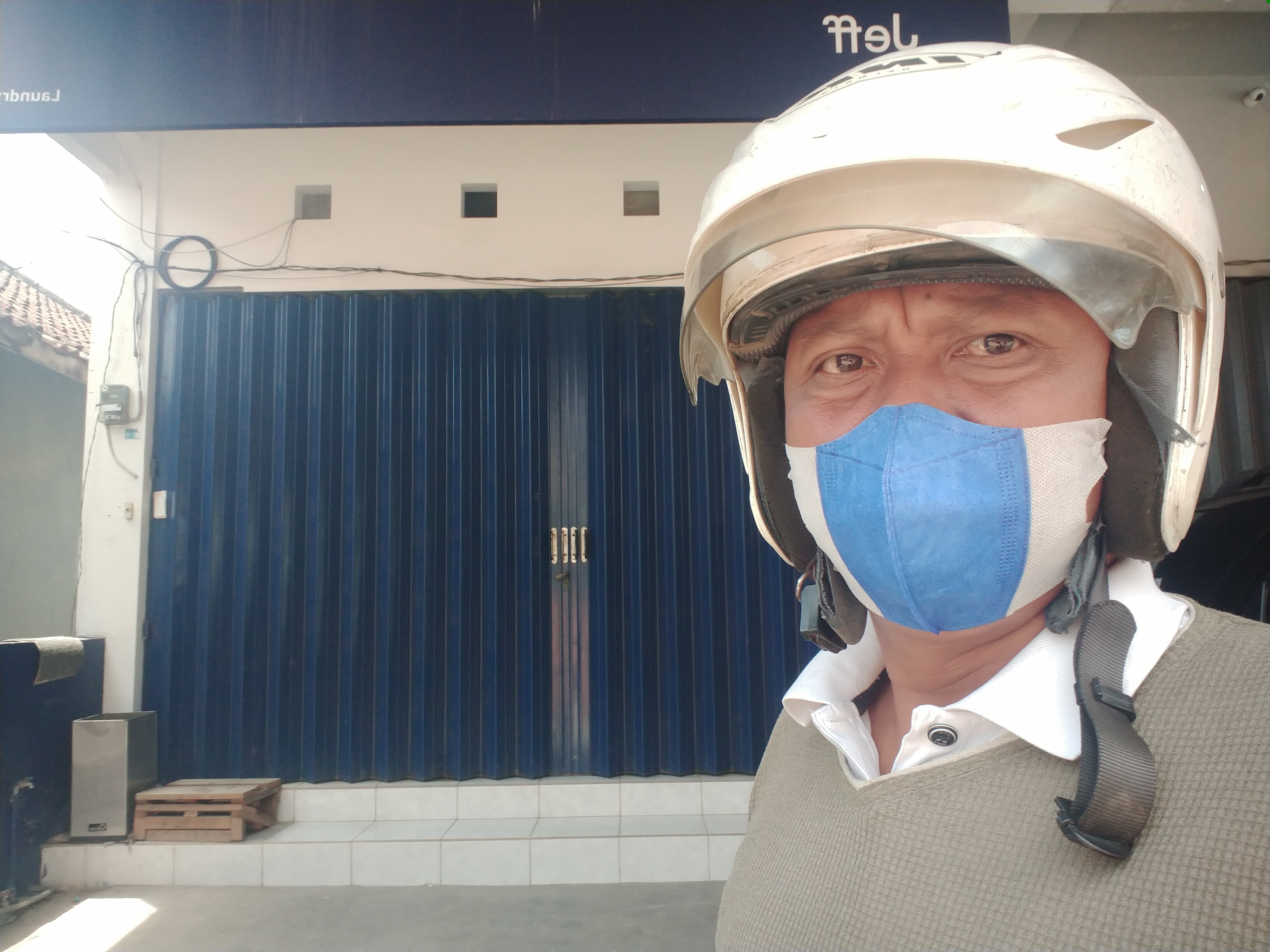 Foto Kunjungan - FOTO_KUNJUNGAN