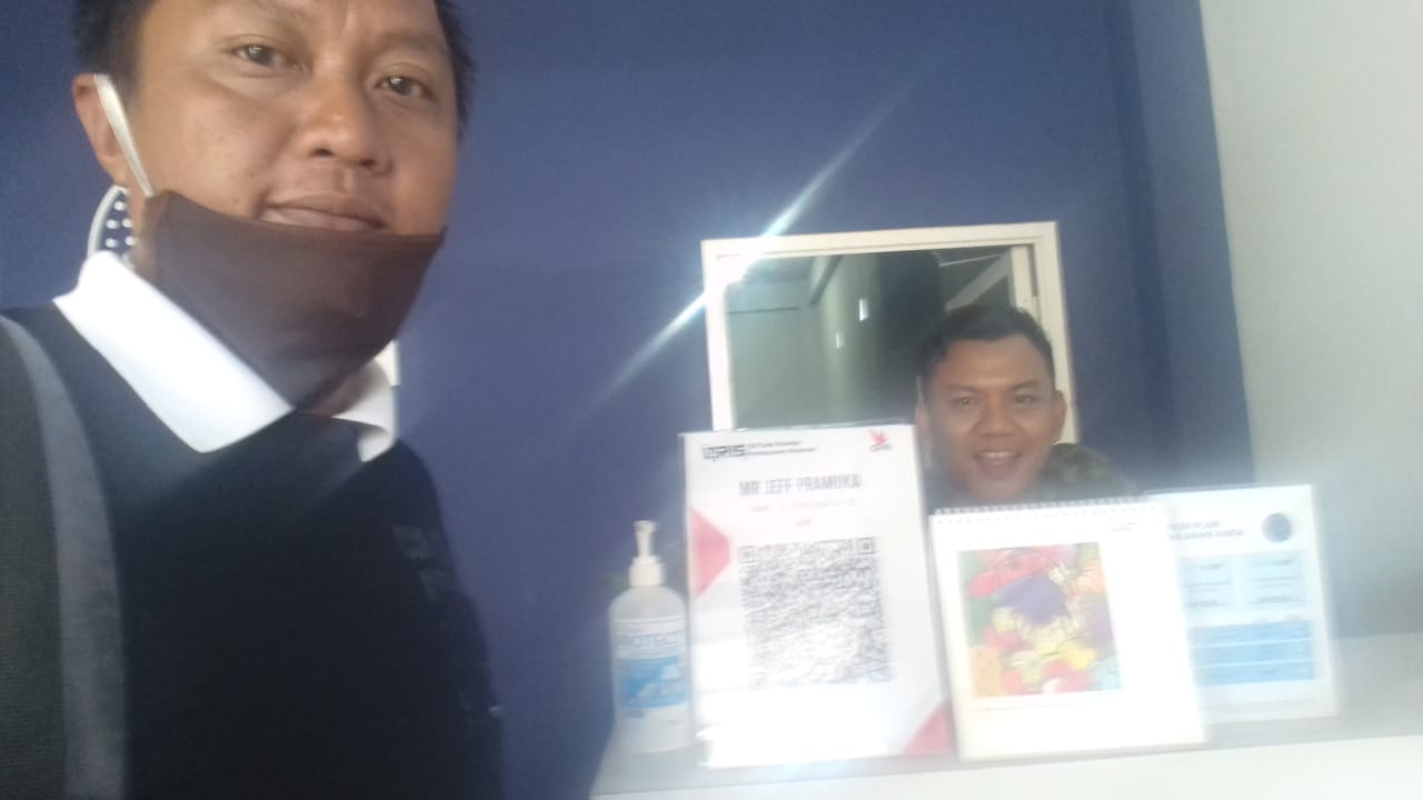 Foto Kunjungan - FOTO_KUNJUNGAN