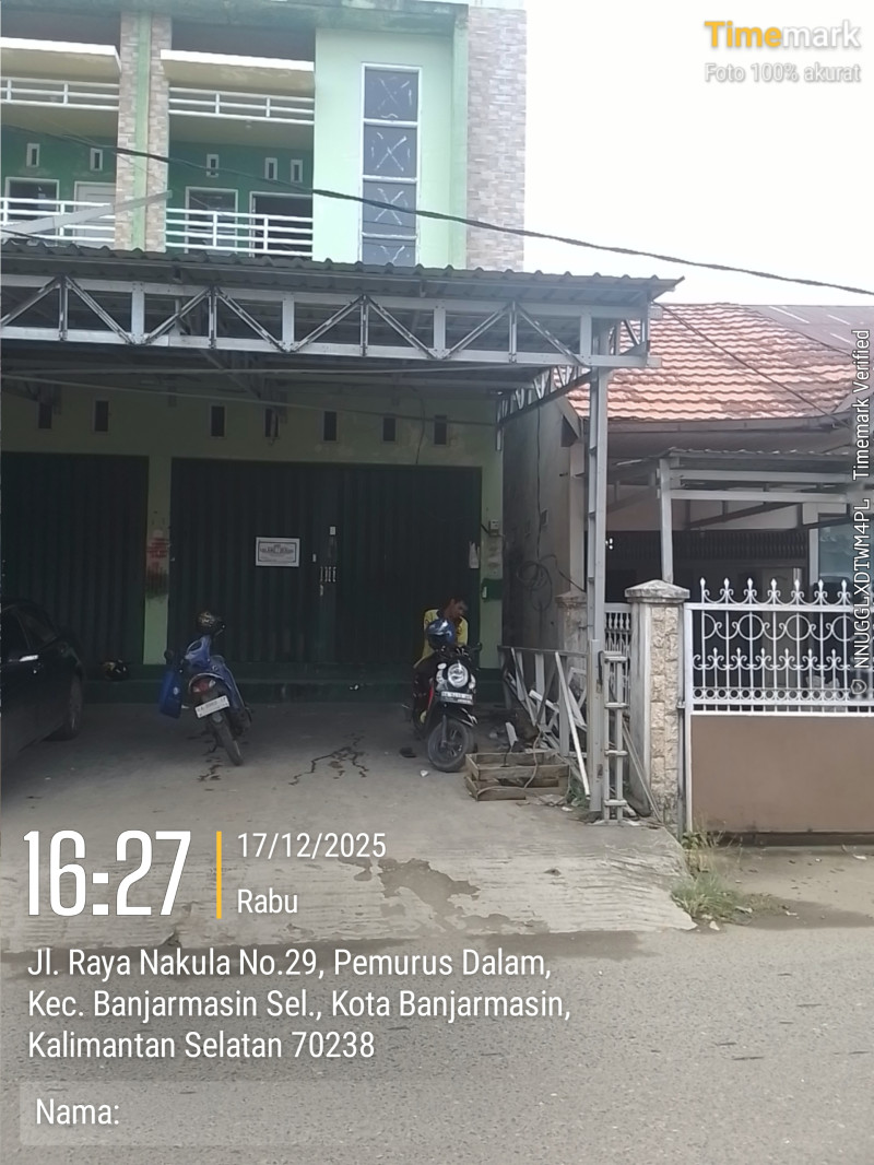 Foto Kunjungan - FOTO_KUNJUNGAN