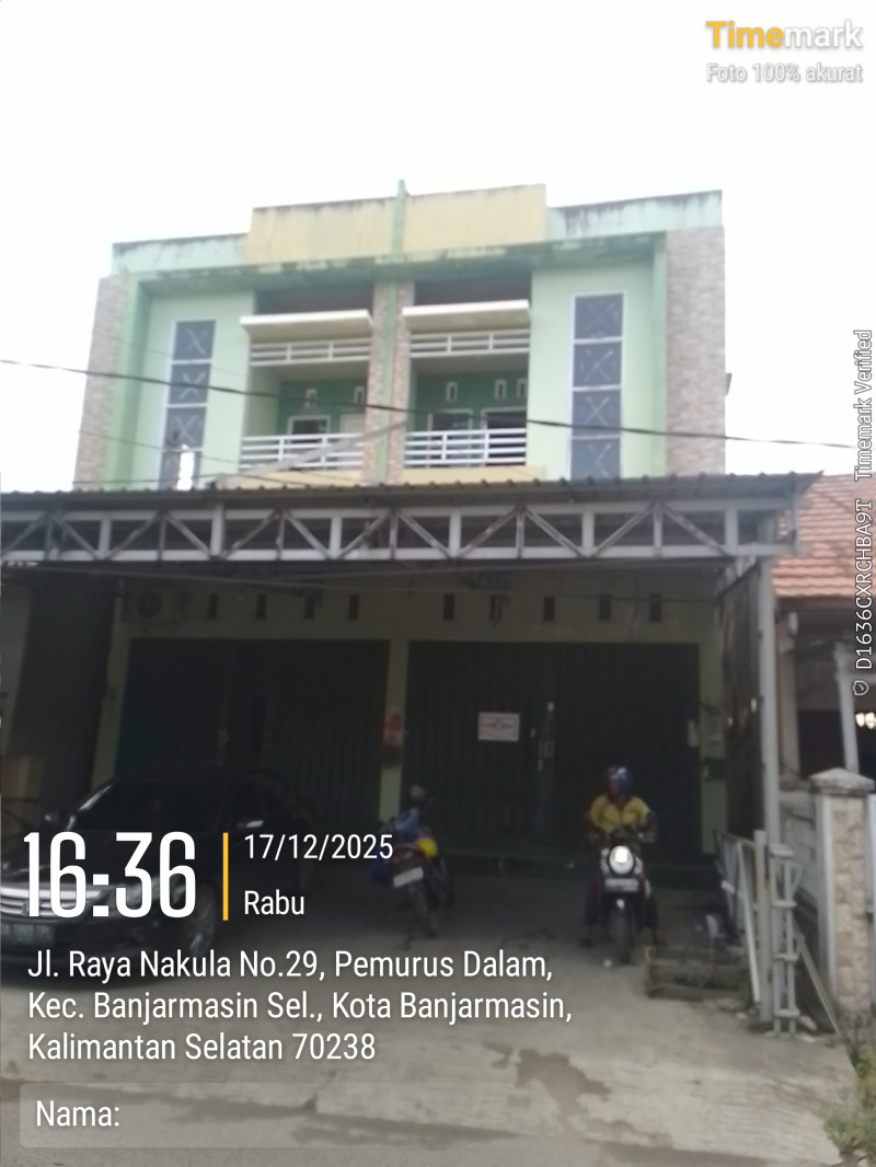 Foto Kunjungan - FOTO_KUNJUNGAN