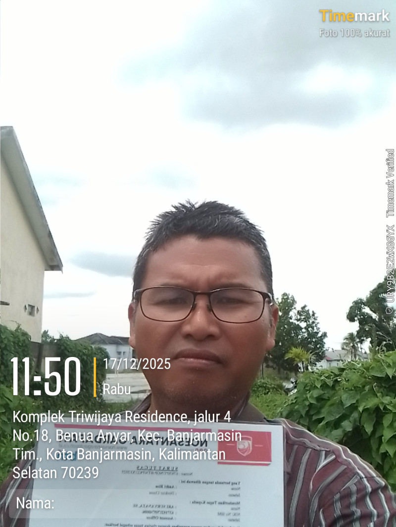 Foto Kunjungan - FOTO_KUNJUNGAN