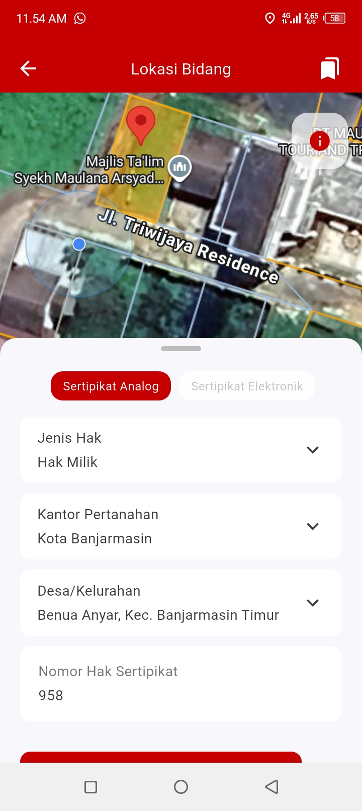 Foto Kunjungan - FOTO_KUNJUNGAN