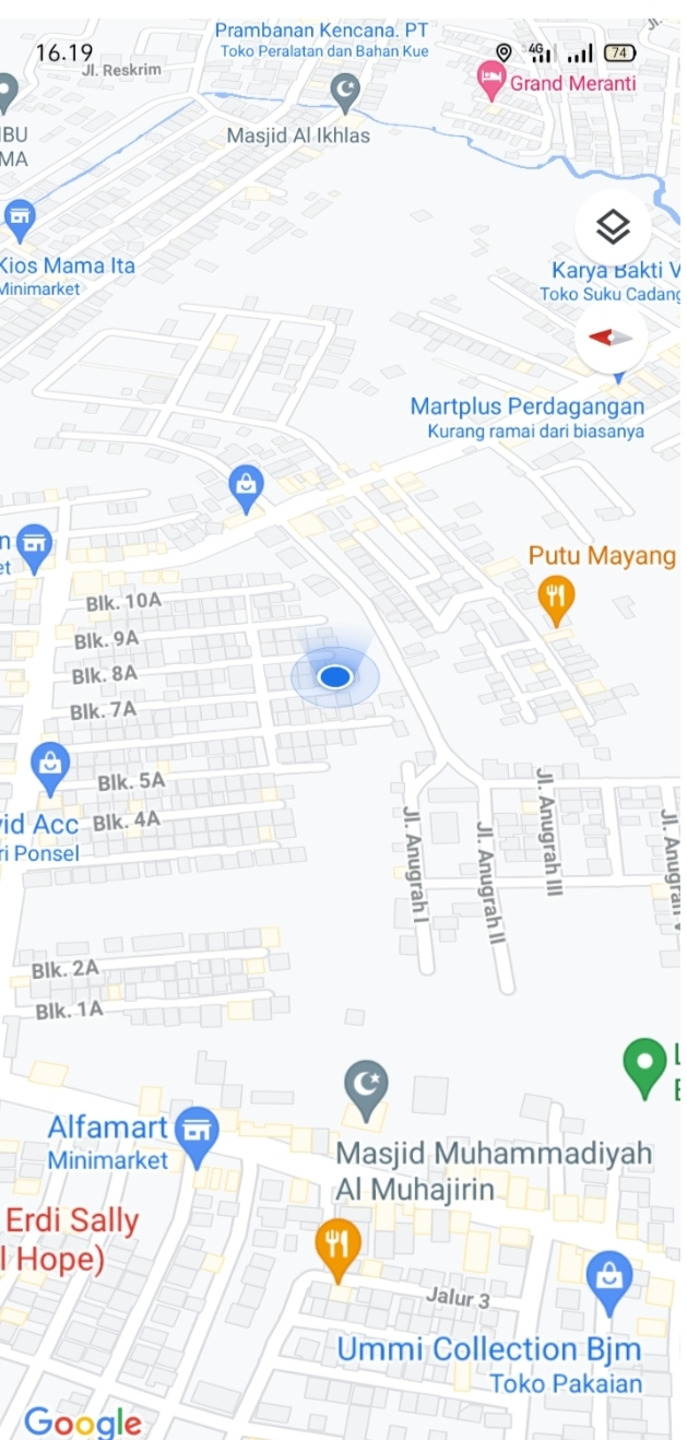 Foto Kunjungan - FOTO_KUNJUNGAN