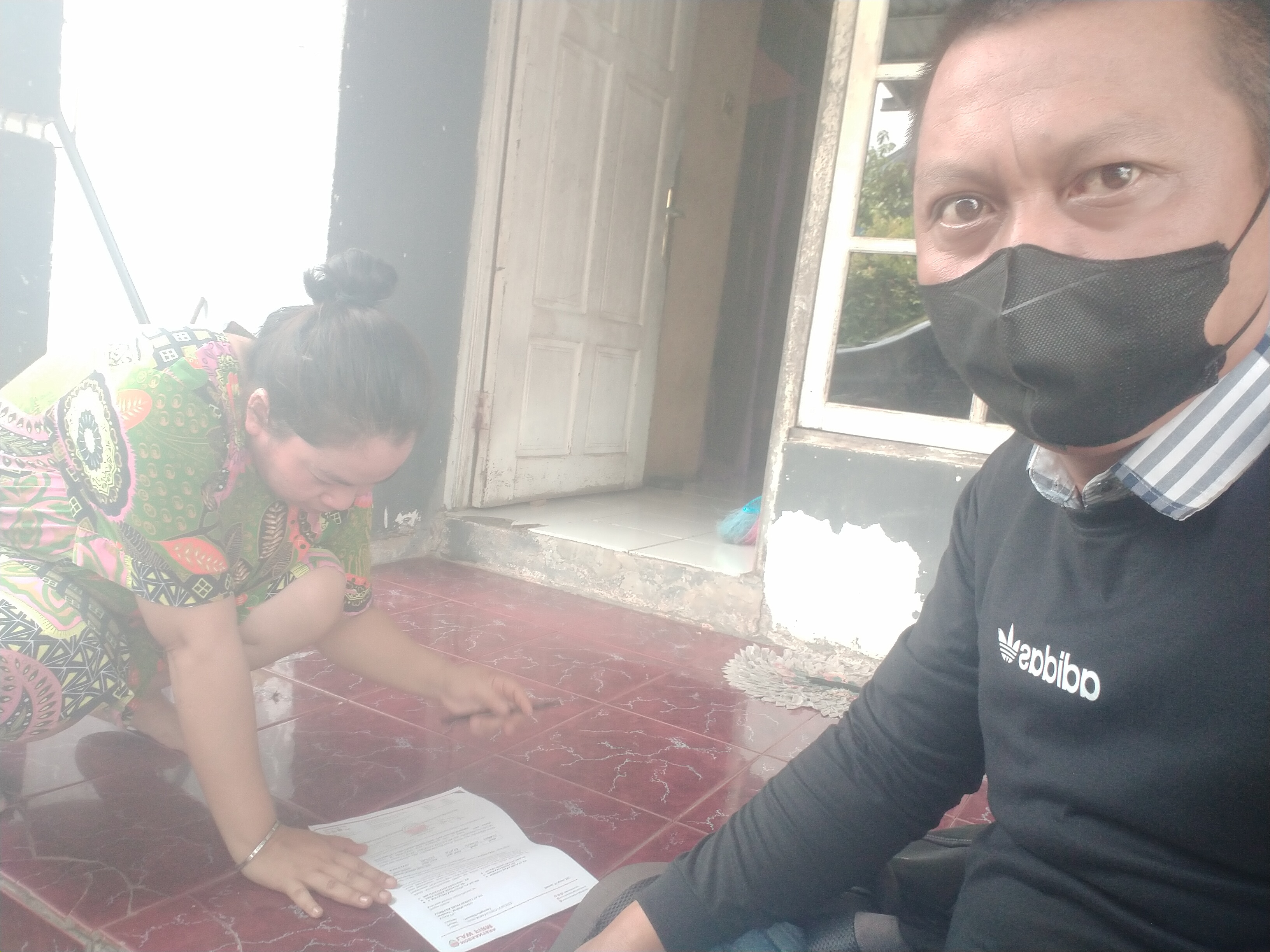 Foto Kunjungan - FOTO_KUNJUNGAN