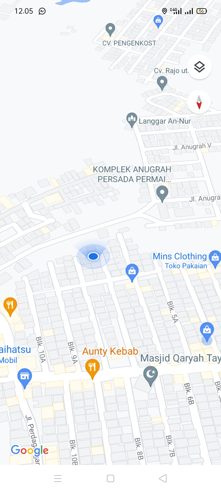 Foto Kunjungan - FOTO_KUNJUNGAN