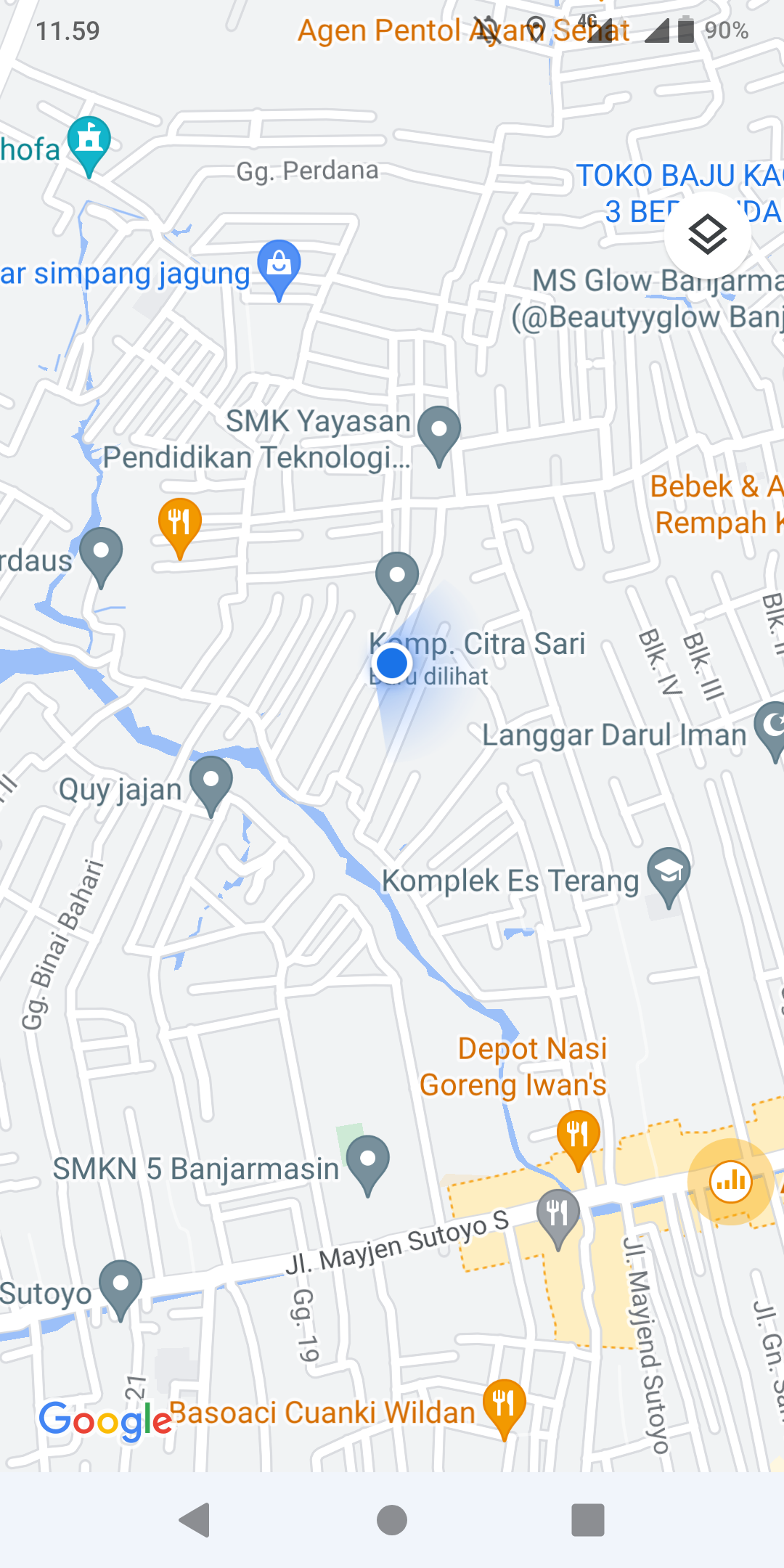 Foto Kunjungan - FOTO_KUNJUNGAN