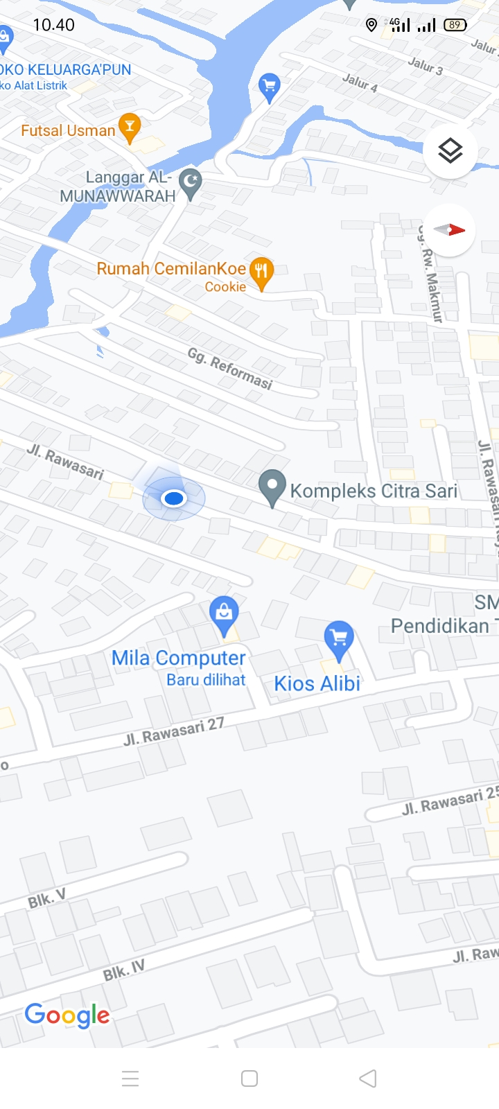 Foto Kunjungan - FOTO_KUNJUNGAN