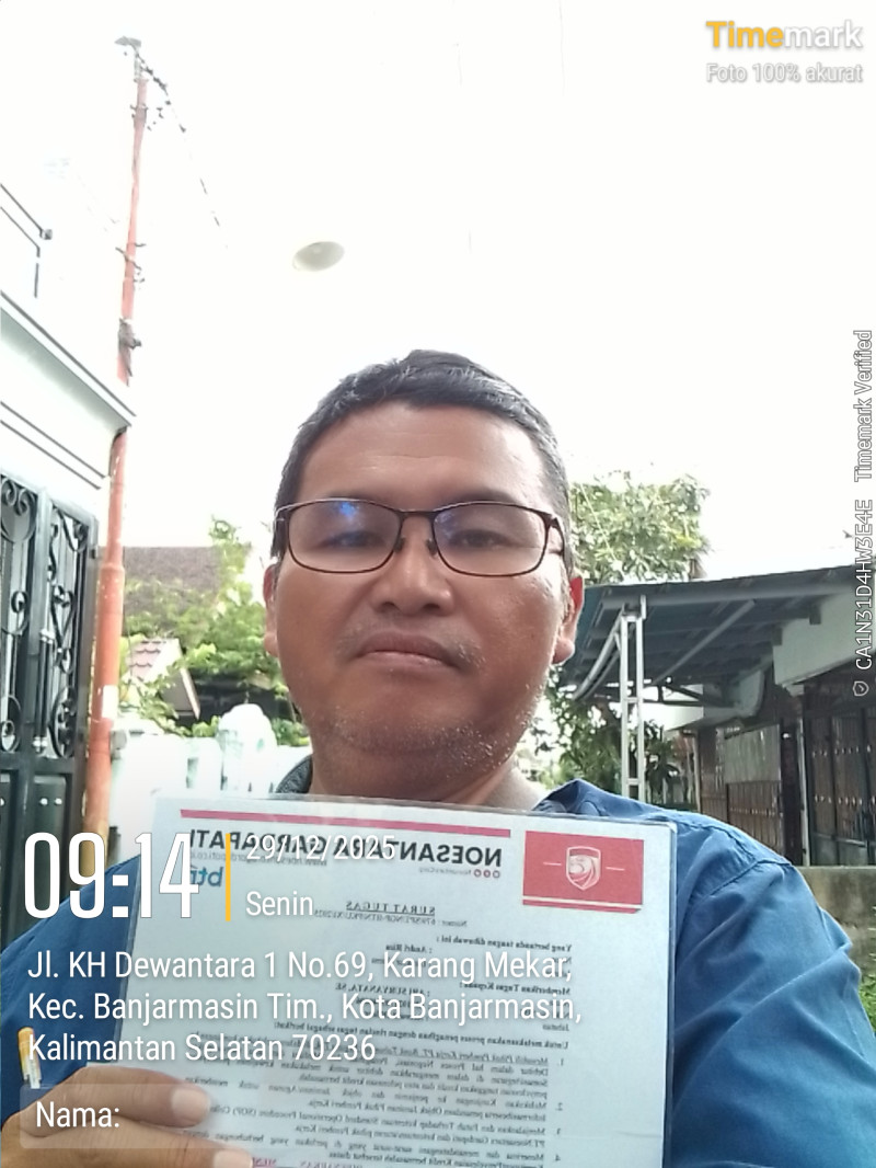 Foto Kunjungan - FOTO_KUNJUNGAN