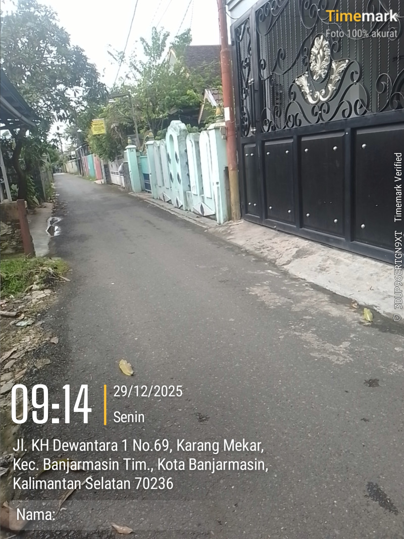 Foto Kunjungan - FOTO_KUNJUNGAN