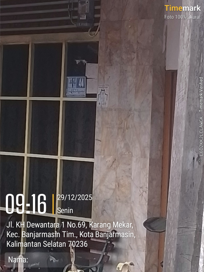 Foto Kunjungan - FOTO_KUNJUNGAN