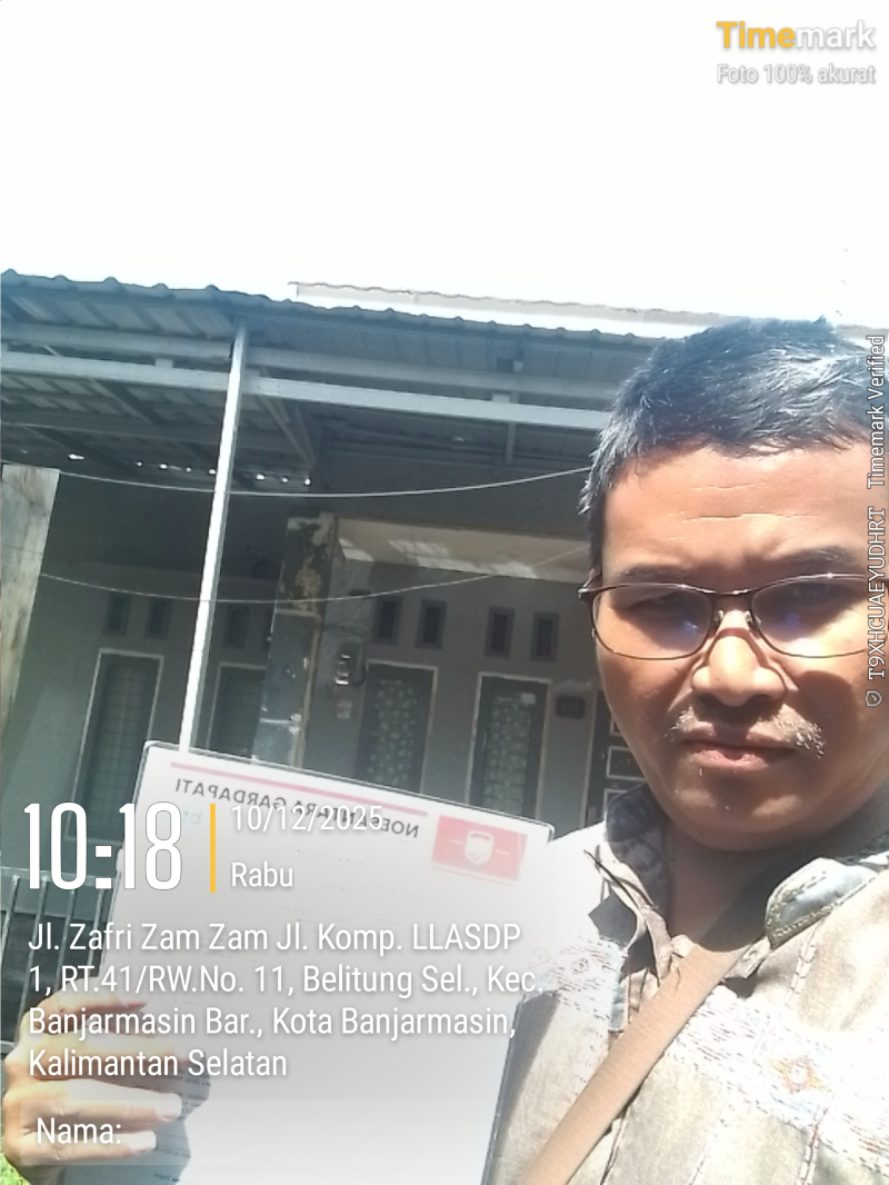 Foto Kunjungan - FOTO_KUNJUNGAN