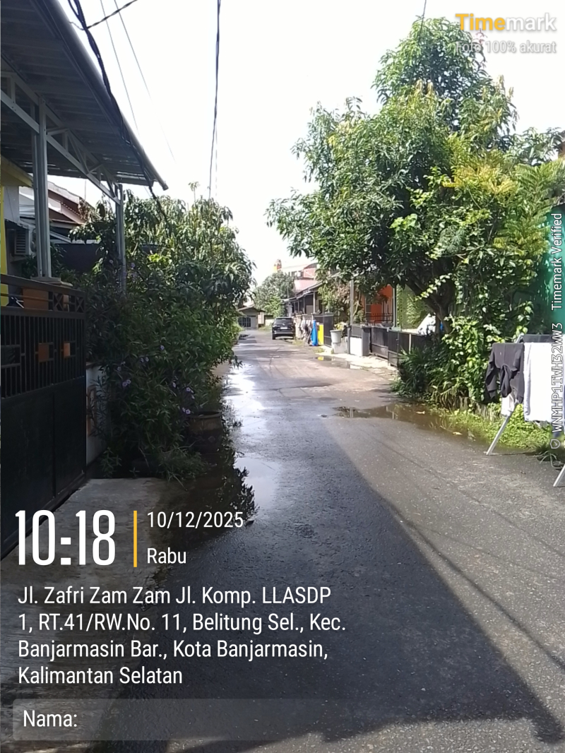 Foto Kunjungan - FOTO_KUNJUNGAN