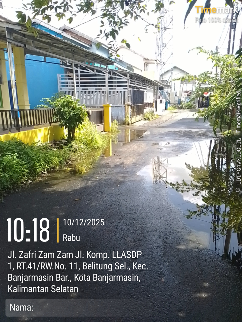 Foto Kunjungan - FOTO_KUNJUNGAN