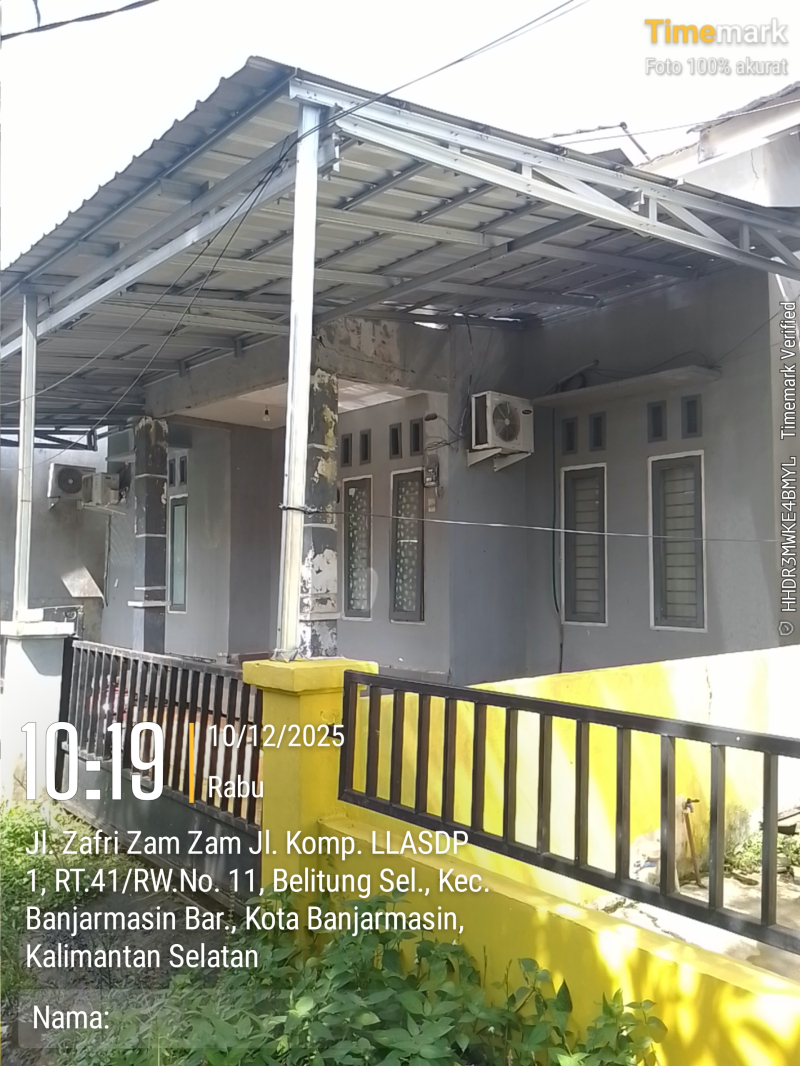 Foto Kunjungan - FOTO_KUNJUNGAN