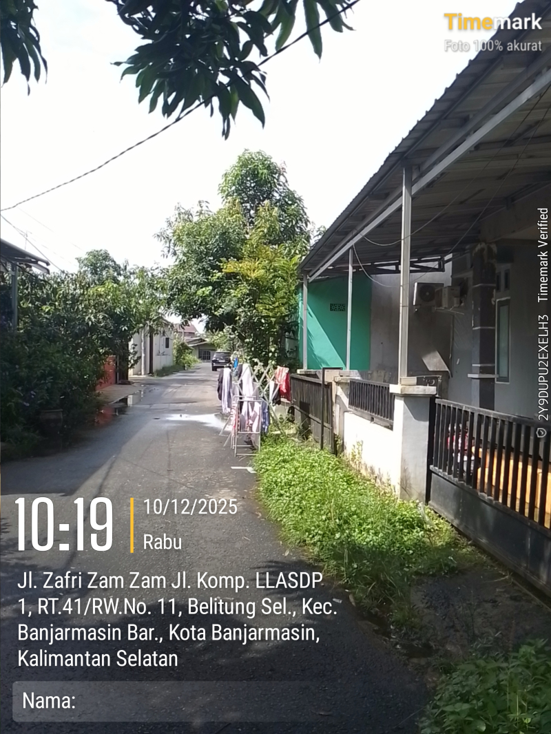 Foto Kunjungan - FOTO_KUNJUNGAN