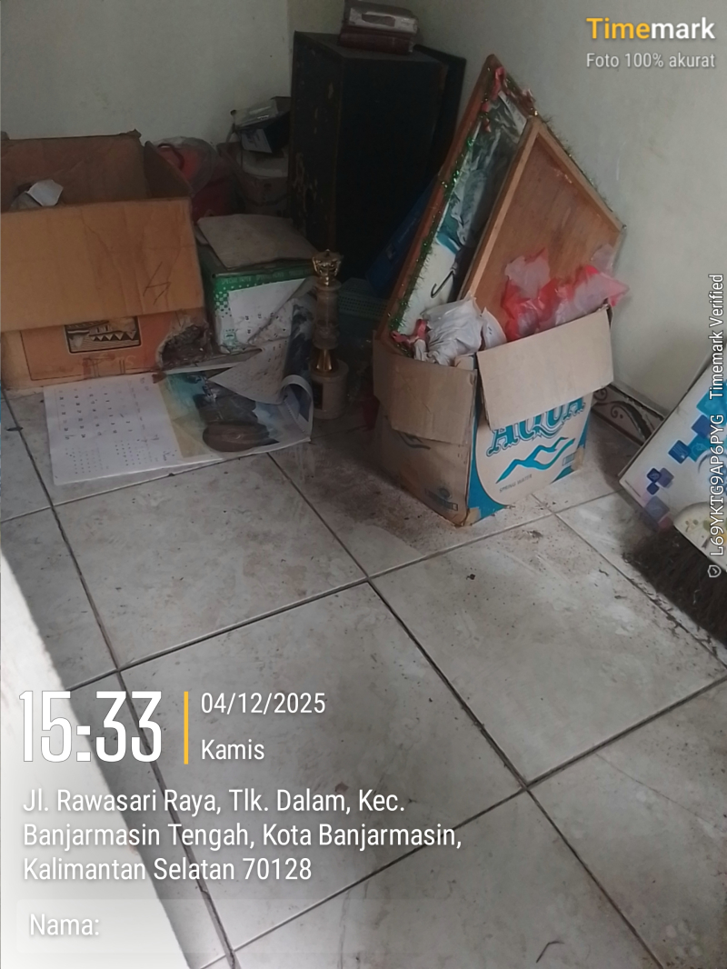 Foto Kunjungan - FOTO_KUNJUNGAN